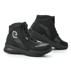 ELEVEIT Town WP lady (Waterproof)