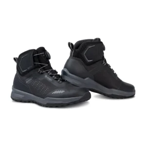Eleveit Discover WP Riding shoe