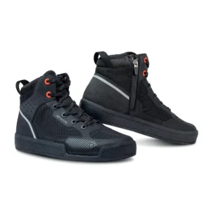 ELEVEIT SKYLINE AIR WP (WATERPROOF)
