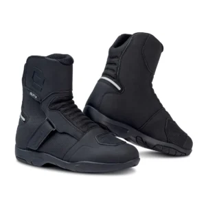 ELEVEIT NUETRON WP (Waterproof)