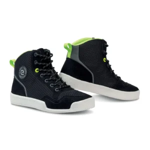 ELEVEIT Force Airtech Riding Shoe