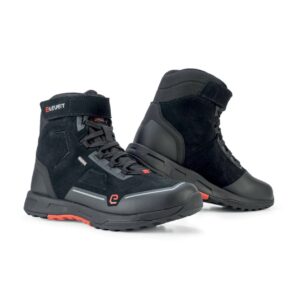 ELEVEIT NIRVANA E-DRY