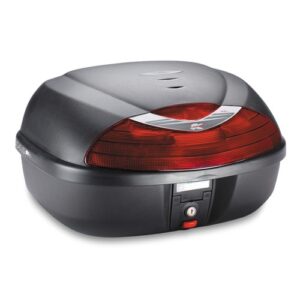 KAPPA K42N 42LTR BLACK W/O LIGHT