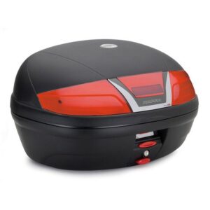 KAPPA K46N 46LTR BLACK W/O LIGHT