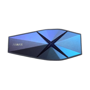 ASMAX F1 PRO BLUE Motorcycle Bluetooth mesh intercom