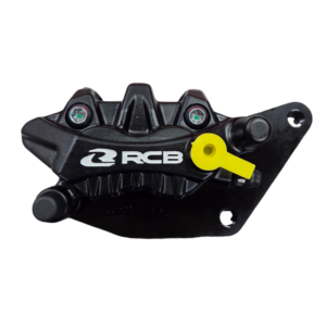 RCB S26 Front Brake Caliper Nmax, R15 V3/4, NVX