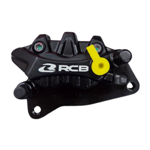RCB S26 REAR Brake Caliper N max