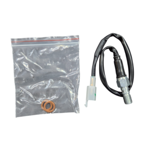 RCB Master Cylinder Pump Brake Pressure Switch