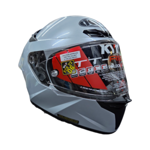 KYT TT-REVO Stellar Diamond ECE 22.06