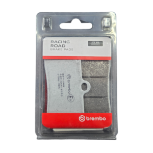 BREMBO Brake Pads (07BB15SR)