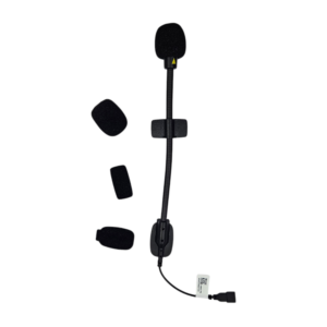 ASMAX F1 Pro Boom Mic