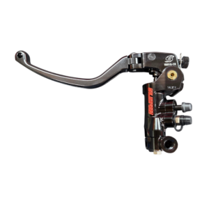 GALE SPEED Elaborate VRE Series Brake and Clutch Master Cylinder 14mm
