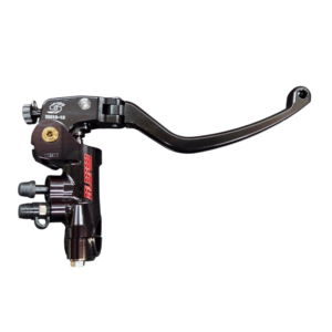 GALE SPEED Elaborate VRE Series Brake and Clutch Master Cylinder 17.5mm