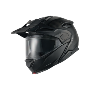 NEXX HELMET X.LIFECOUNTRY Zero Pro ECE22.06