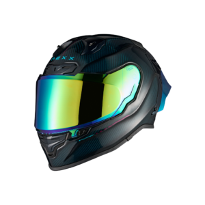 NEXX HELMET X.R3R HADAL ECE22.06
