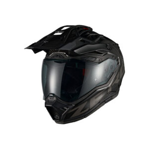 NEXX X-RALLY ZERO PRO ECE22.06