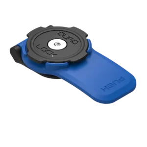 Quad Lock 360 Head - Lever Head