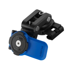 Quad Lock Motorcycle Brake Reservoir Mount V2